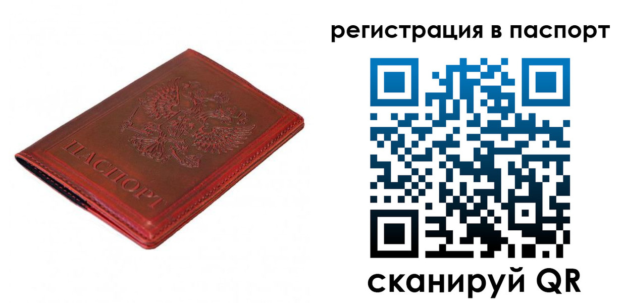 прописка для школы в Новочеркасске